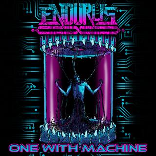 One with Machine