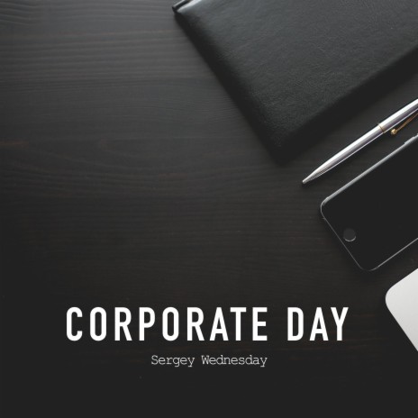 Corporate Day | Boomplay Music