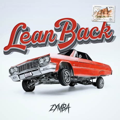 Lean Back | Boomplay Music