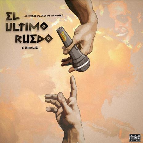 El Equipo esta Pendiente ft. Uno En Un Millon & Grupo 4to Poder | Boomplay Music