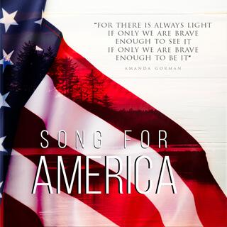 Song For America