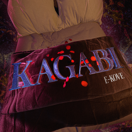 KAGABI | Boomplay Music