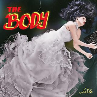 The Body lyrics | Boomplay Music