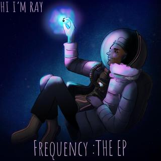 Frequency: the Ep