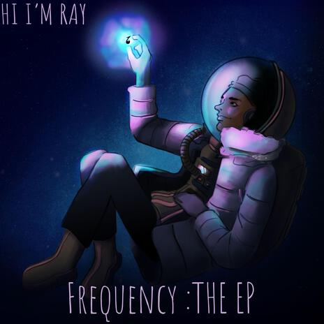 Frequency | Boomplay Music