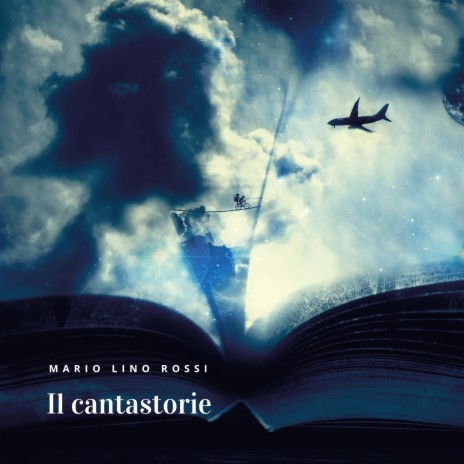 Il cantastorie | Boomplay Music