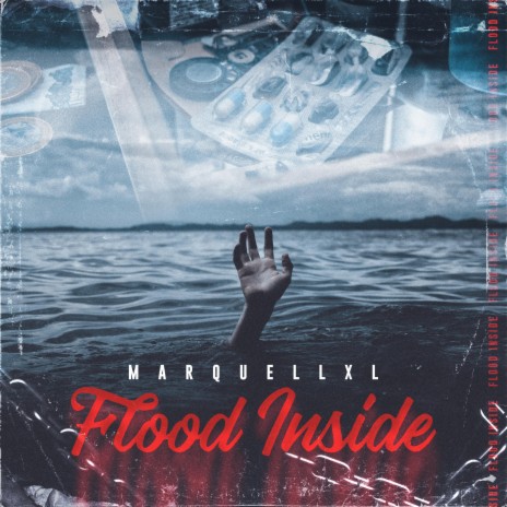 Flood Inside | Boomplay Music