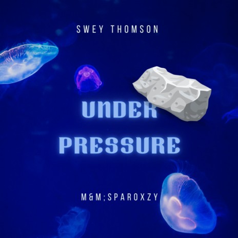 Under Pressure | Boomplay Music