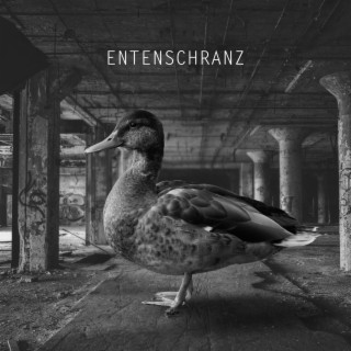 Entenschranz