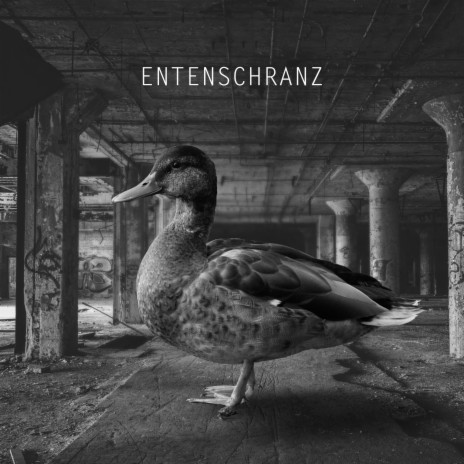 Entenschranz | Boomplay Music