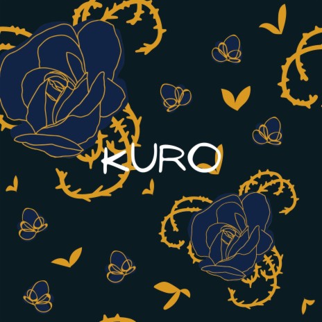 Kuro | Boomplay Music