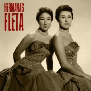 Hermanas Fleta