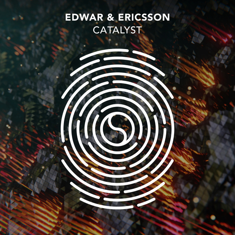 Catalyst ft. Ericsson | Boomplay Music