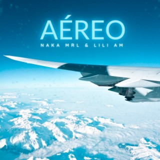 Aéreo