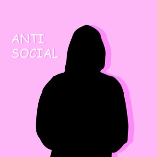 Antisocial