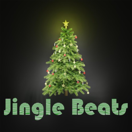 Jingle Beats | Boomplay Music