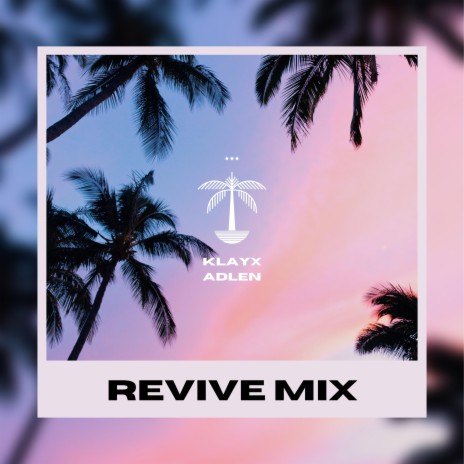 Think over n' Over ft. Adlen | Boomplay Music