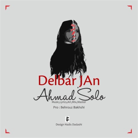Delbar Jan | Boomplay Music
