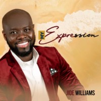 Jide Williams a214x | Boomplay Music