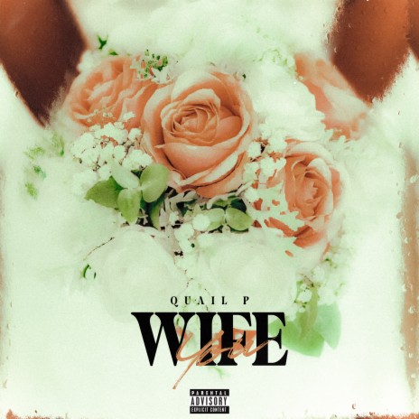 Wife You | Boomplay Music