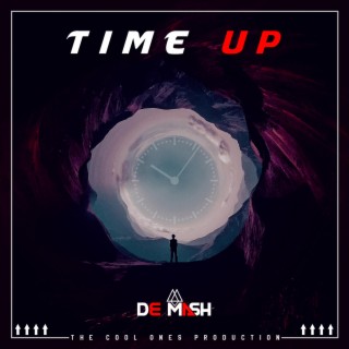 Time Up