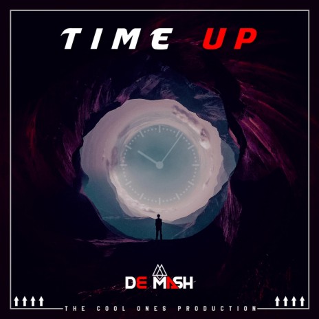Time Up | Boomplay Music