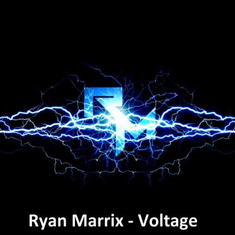 Voltage | Boomplay Music