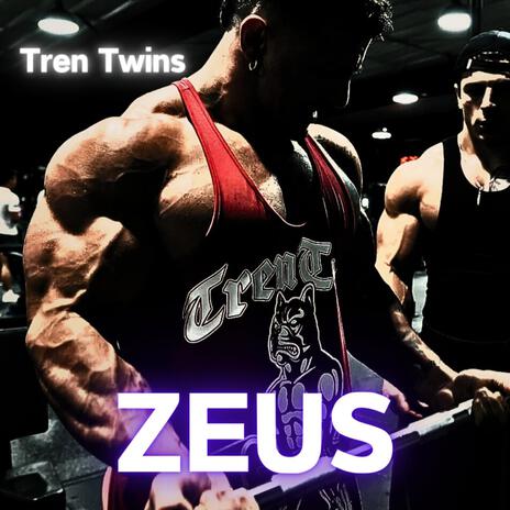 Zeus | Boomplay Music