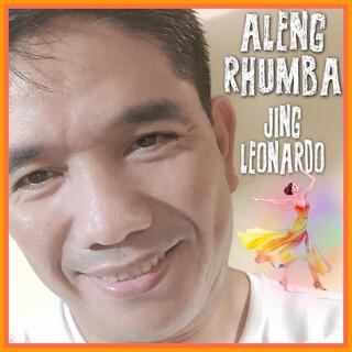 Aleng Rhumba