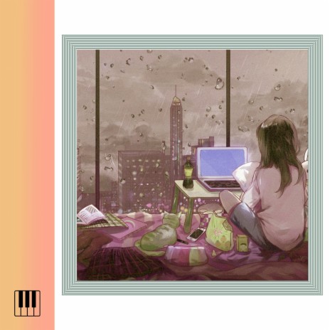 裸の勇者 (Piano Gold Remix) ft. Rena Kurumi | Boomplay Music
