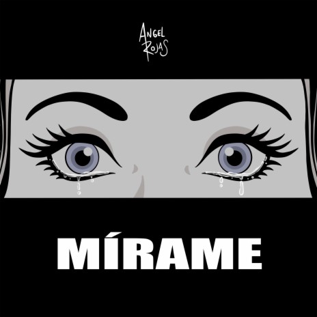 Mírame