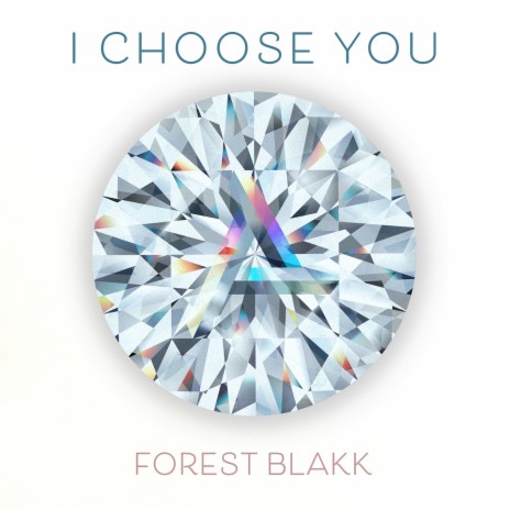 I Choose You | Boomplay Music