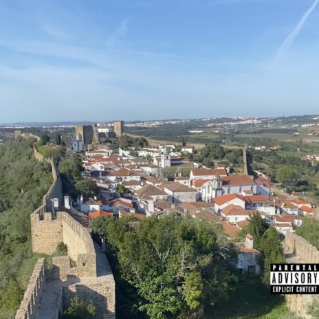 Obidos (Dogtooth Freestyle) | Boomplay Music