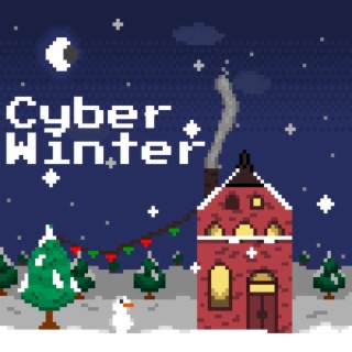 Cyber Winter