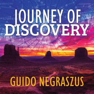 Journey of Discovery
