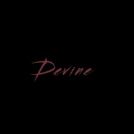 Devine (Trap Instrumental) | Boomplay Music