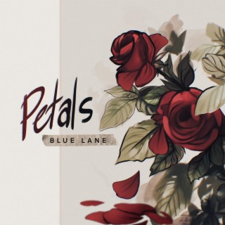 Petals lyrics | Boomplay Music