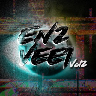 EN2 VEE1 vol.2