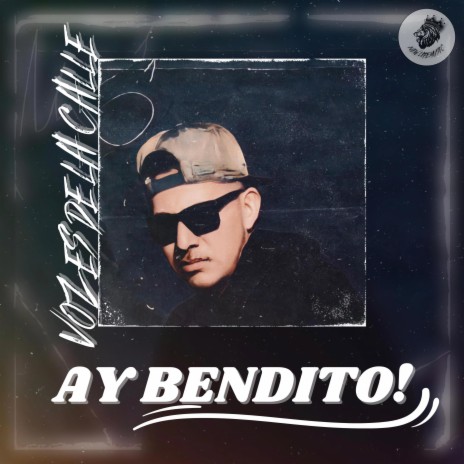 AY BENDITO! | Boomplay Music