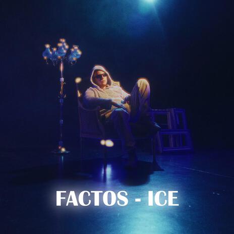 Factos | Boomplay Music