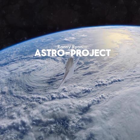 Astro-project | Boomplay Music