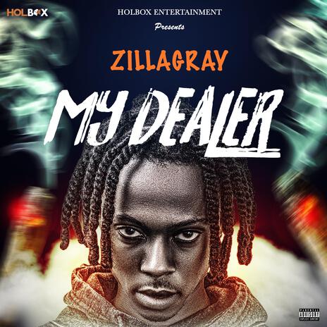 My Dealer | Boomplay Music