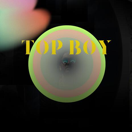 TOY BOY | Boomplay Music