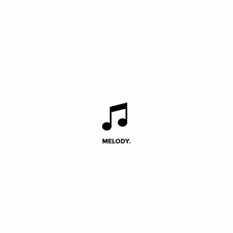 Melody ft. bearbare | Boomplay Music