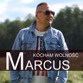 Kocham wolność (Radio edit)