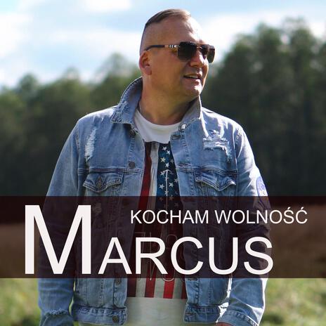 Kocham wolność (Radio edit) (Radio edit) | Boomplay Music