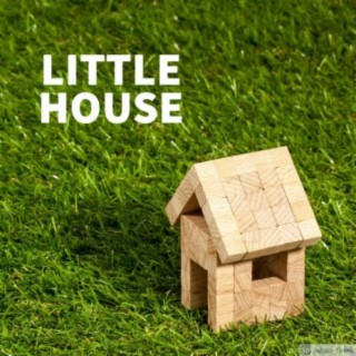 Little House