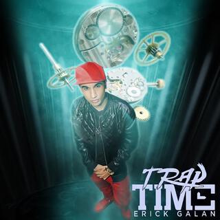 No Hay Nadie Como Ella (TrapTime)