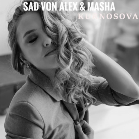 True Love (Vocal Mix) ft. Masha Kurnosova | Boomplay Music