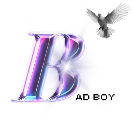 Bad Boy | Boomplay Music